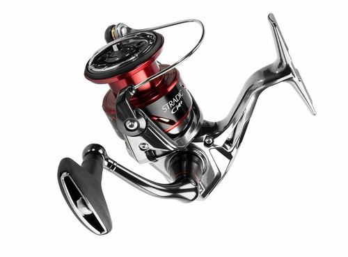 Shimano 21 ULTEGRA C5000XG Spinning Reel | eBay