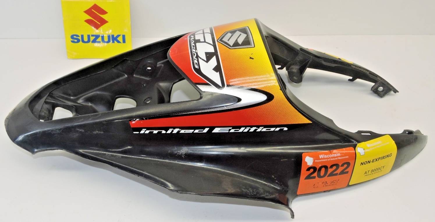 $_57.PNG?set_id=880000500F