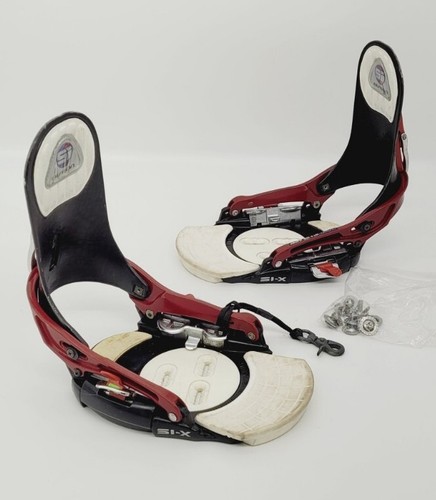 $_12.JPG?set_id=880000500F