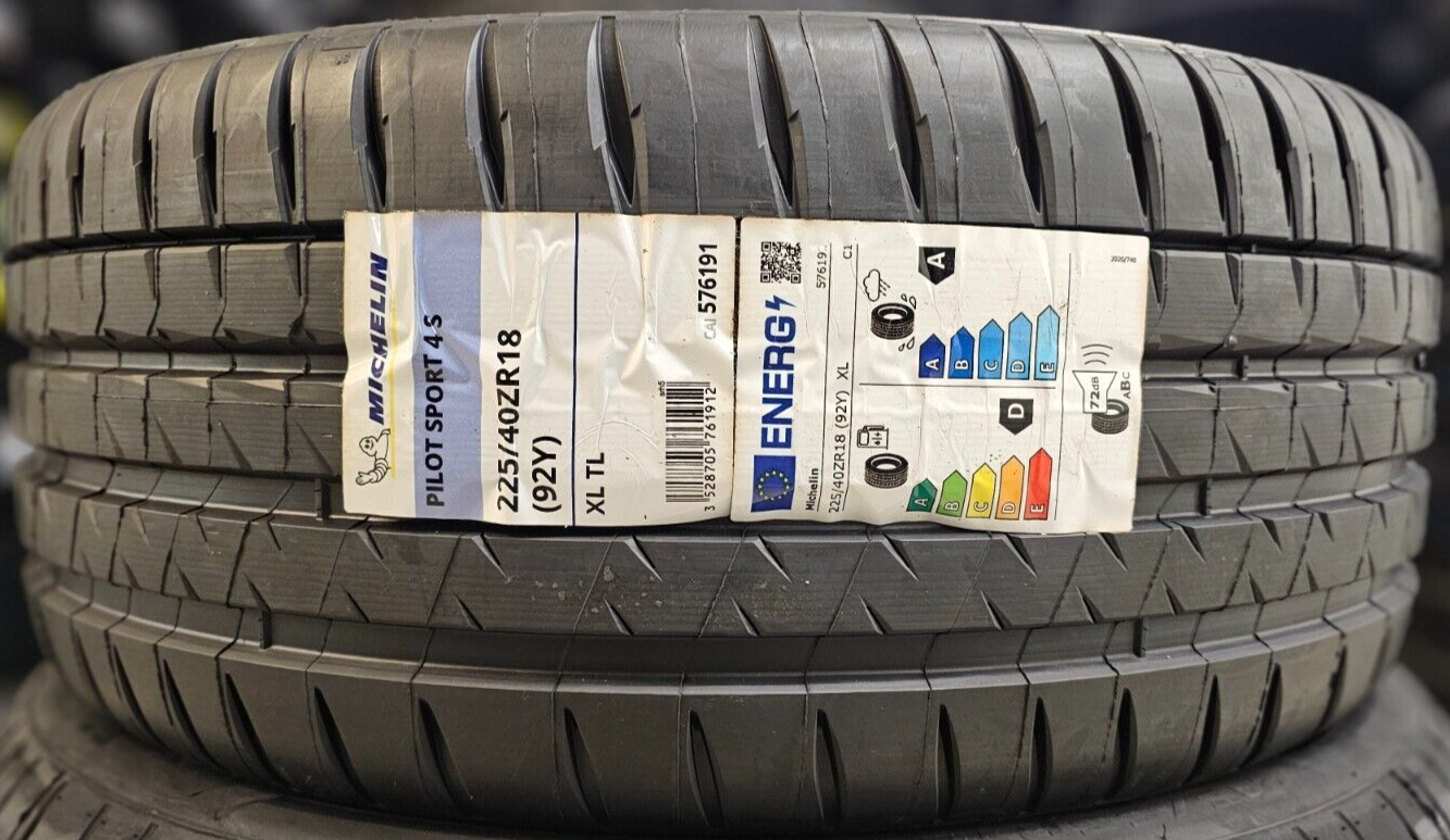 $_57.PNG?set_id=880000500F