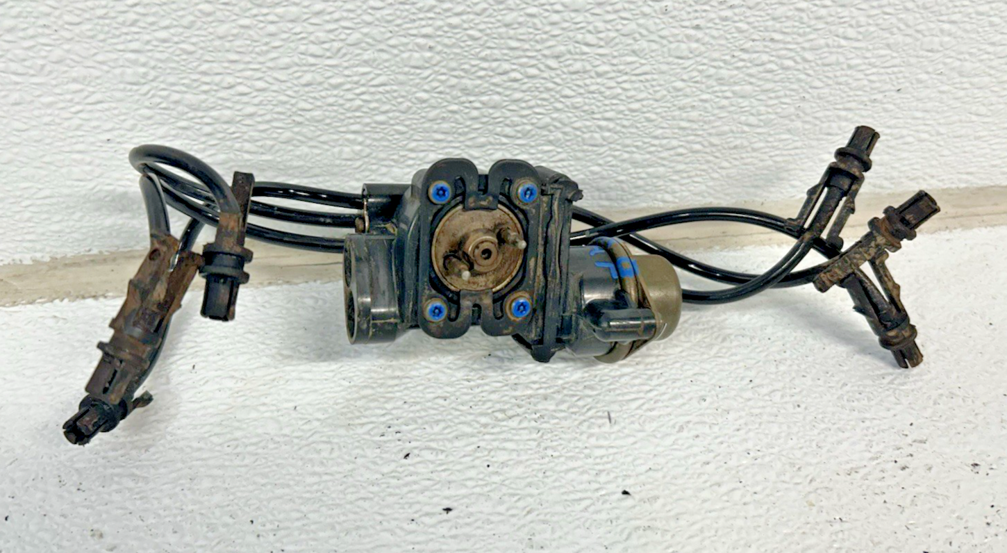 $_57.PNG?set_id=880000500F