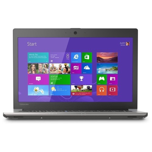 13.3-inch TOSHIBA dynabook G83/HS / Windows 11 / Core i5-1135G7 | eBay