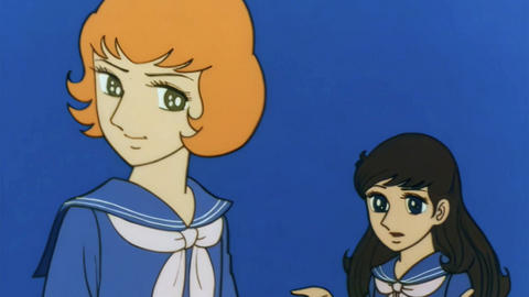 さすらいの太陽｜フジテレビの人気ドラマ・アニメ・TV番組の動画が見