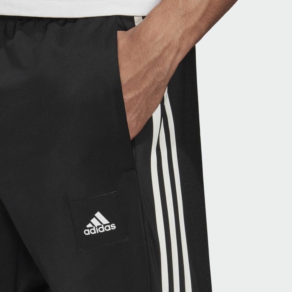 FK3157] Mens Adidas Must Haves Tricot Pant | eBay