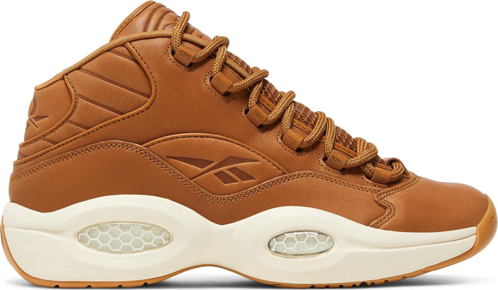 100062233/HP6851] Mens Reebok QUESTION MID | eBay