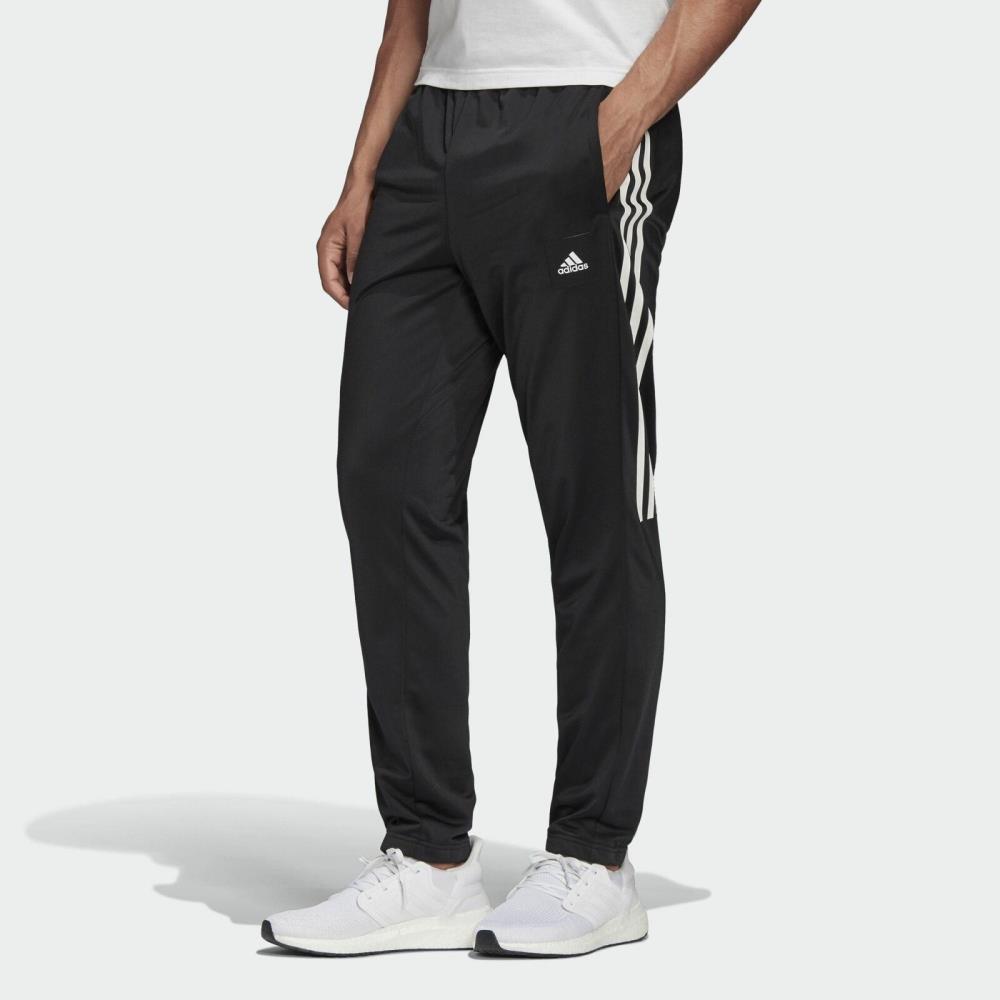 FK3157] Mens Adidas Must Haves Tricot Pant | eBay
