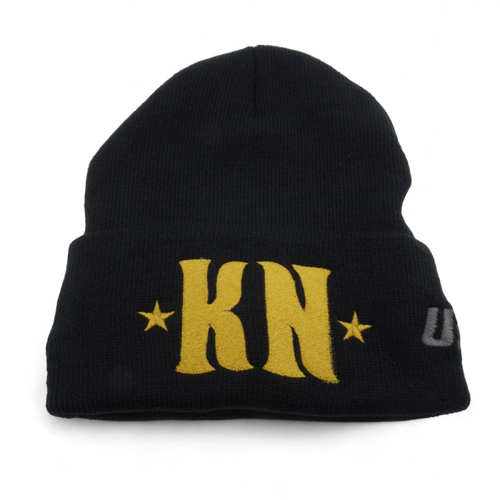 FJ6118] Mens Reebok UFC Khabib Cuffed Knit | eBay