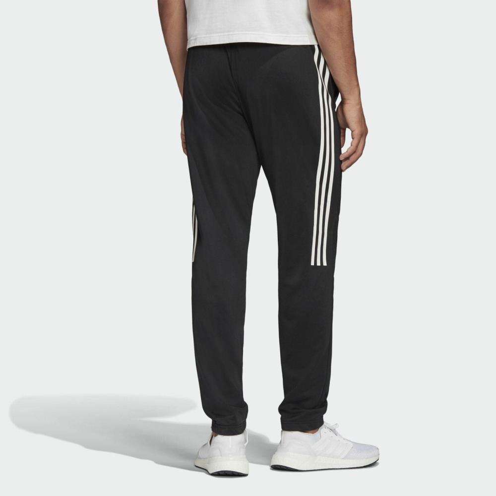 FK3157] Mens Adidas Must Haves Tricot Pant | eBay