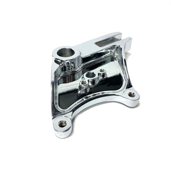 chrome-oem-zx14-brake-hanger-