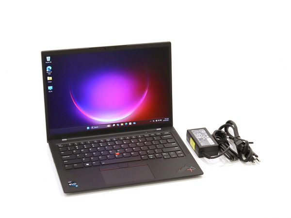 Lenovo ThinkPad X1 Carbon Gen 11 14.0