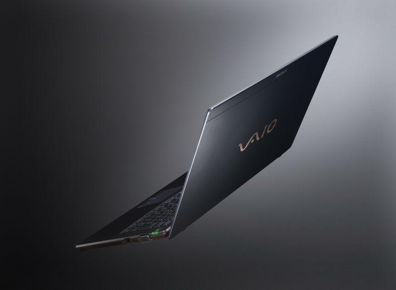 vaio_x_b03.jpg