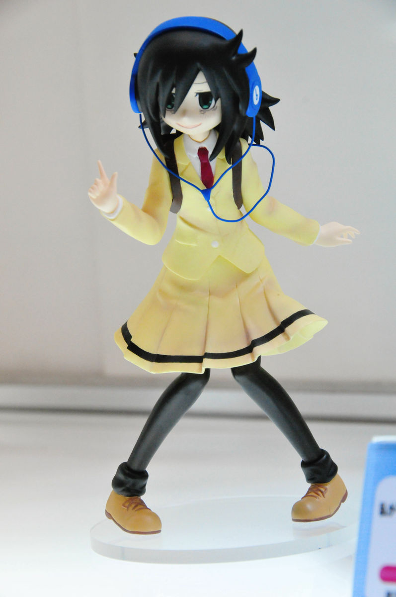 私がモテないのはどう考えてもお前らが悪い！」黒木智子プレミアム