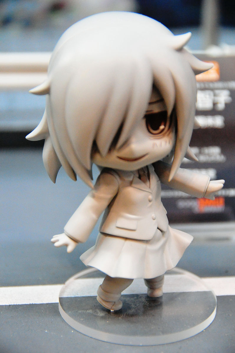 私がモテないのはどう考えてもお前らが悪い！」黒木智子プレミアム