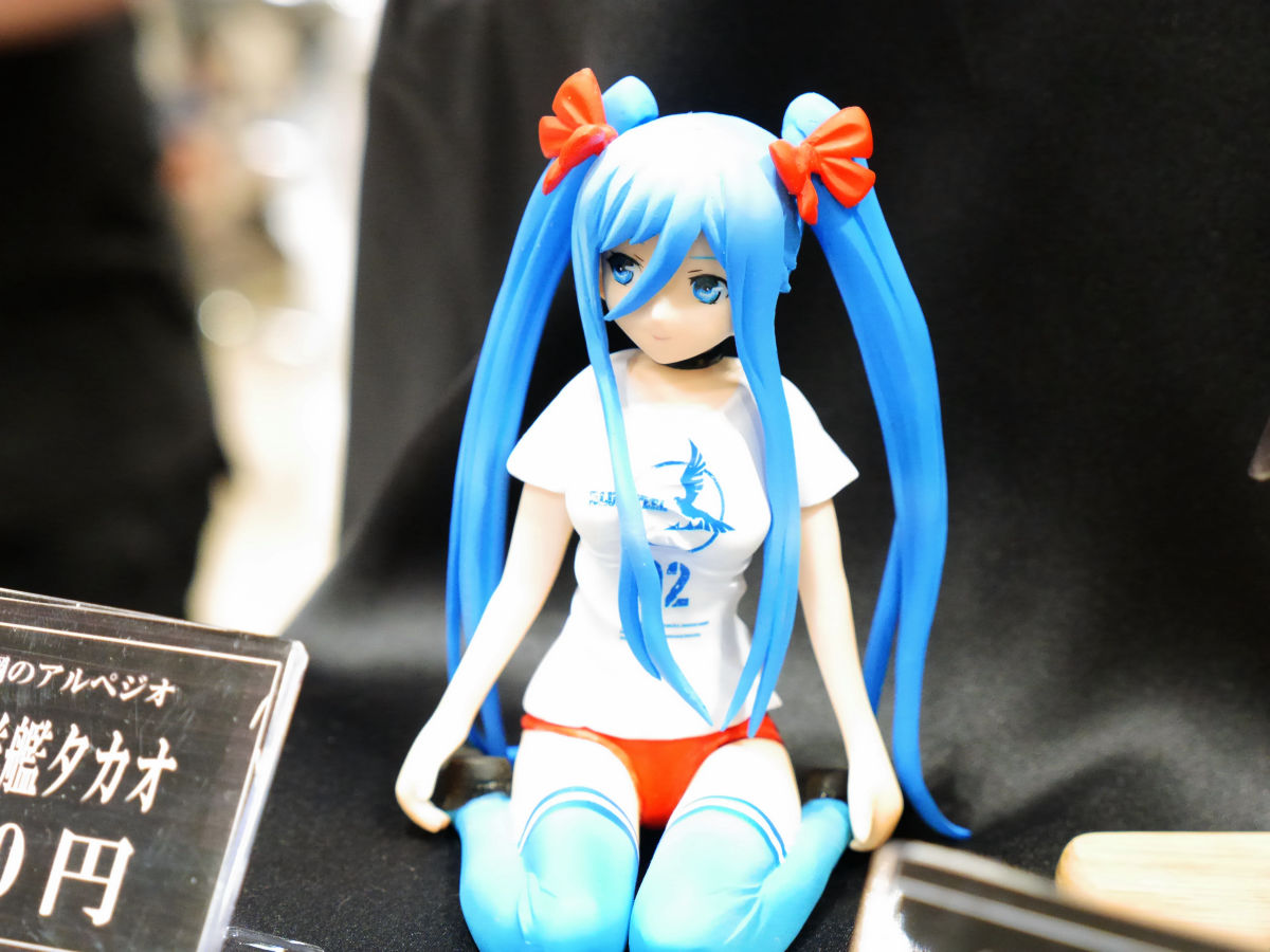 美少女フィギュアまとめ売り 20体セット 美少女フィギュアまとめ売り20