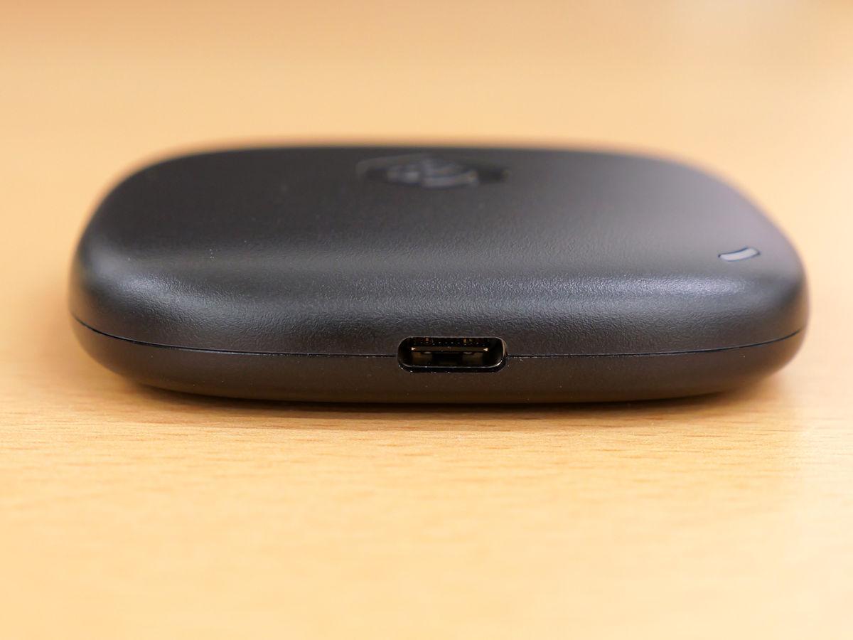 スマホからのデータコピー＆バックアップ作成が簡単にできるSynologyの