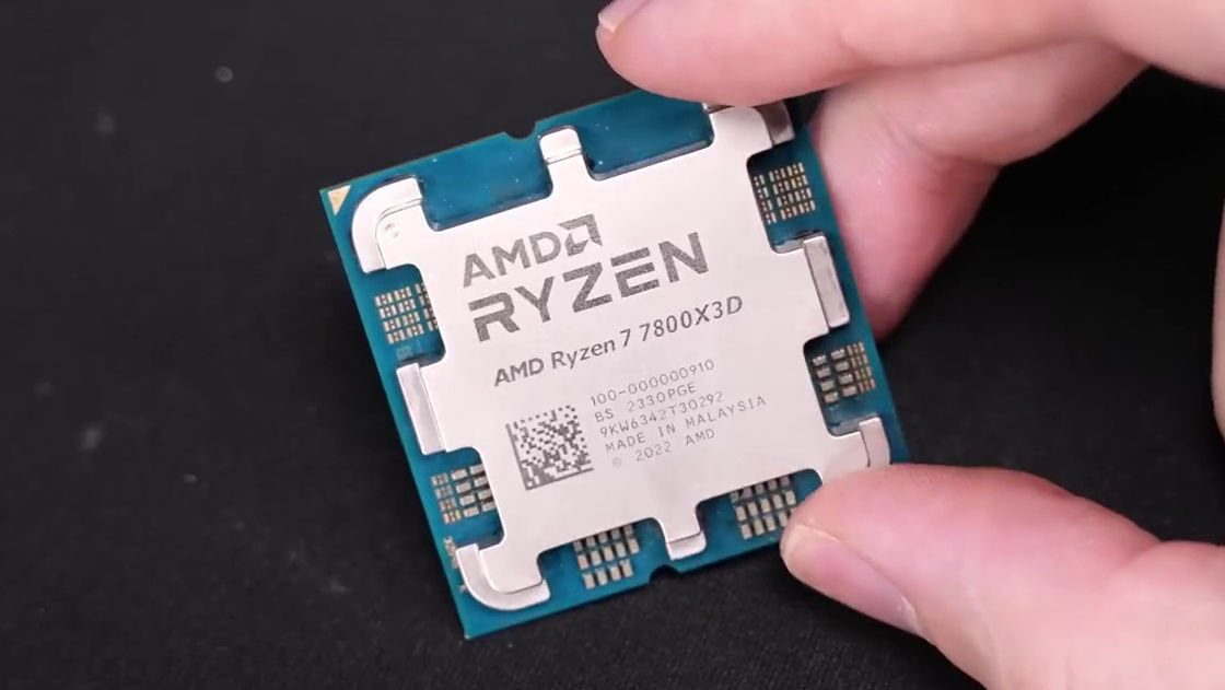 AMD Ryzen 7 7800X3D 未使用品 楽天市場】amd ryzen7 7800x3dの通販