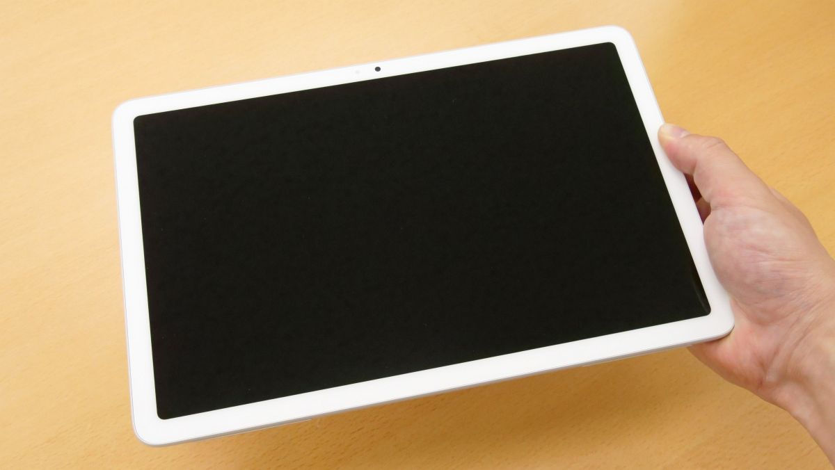 Googleが「Pixel Tablet 2」開発計画を中止か - GIGAZINE