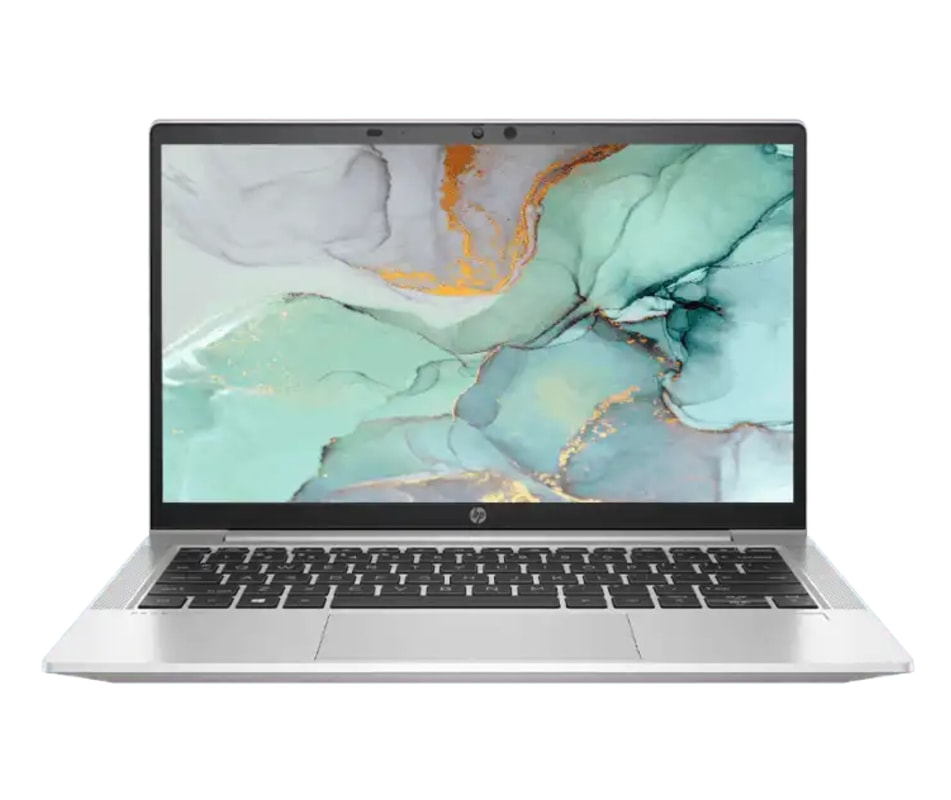 HP ProBook 635 Aero G7 Price (27 Feb 2026) Specification & Reviews