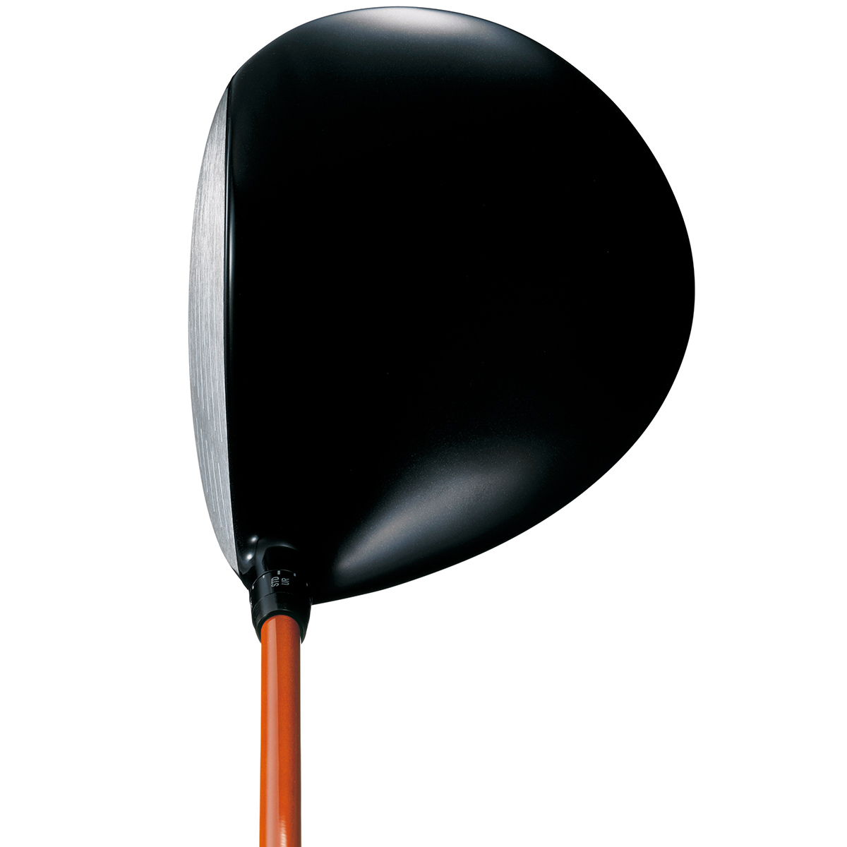 ダンロップ スリクソン Z565 ドライバーの試打レビュー 口コミ・評価