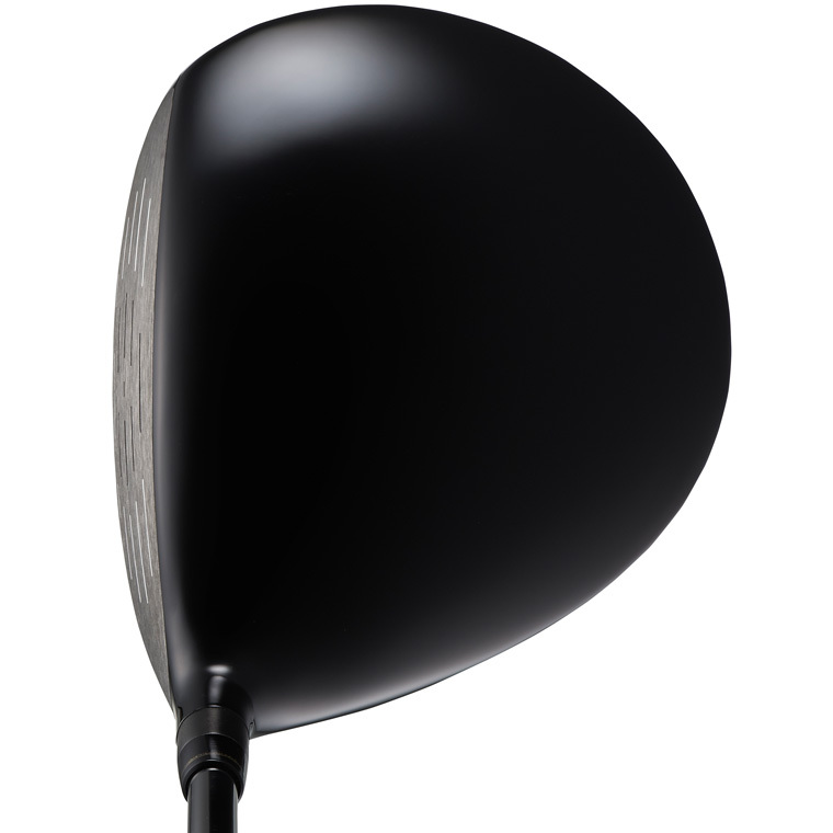 ロマロ Ray 455LX TYPE R ドライバーの試打レビュー 口コミ・評価 ギア