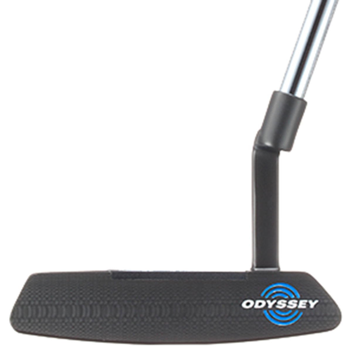 オデッセイ STROKE LAB パター 2 BALL BLADEの試打レビュー 口コミ