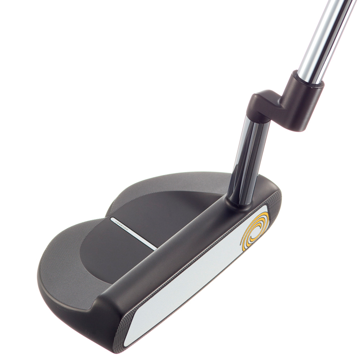 オデッセイ ミルドコレクション #6 Mパターの試打レビュー 口コミ