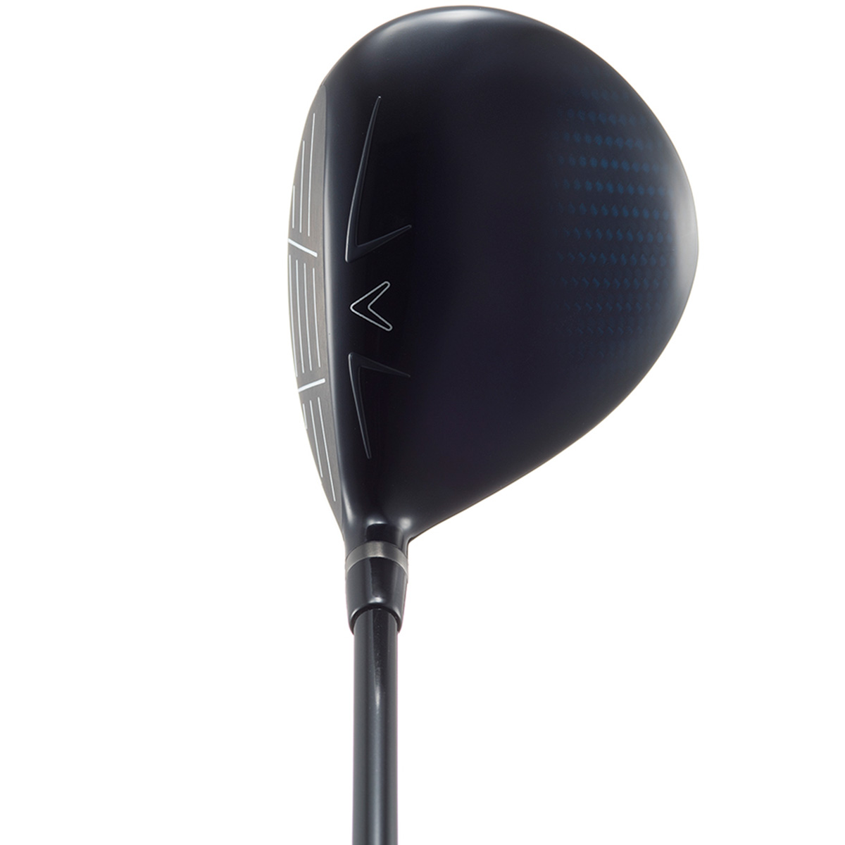 キャロウェイ スティールヘッド XR フェアウェイウッドの試打レビュー