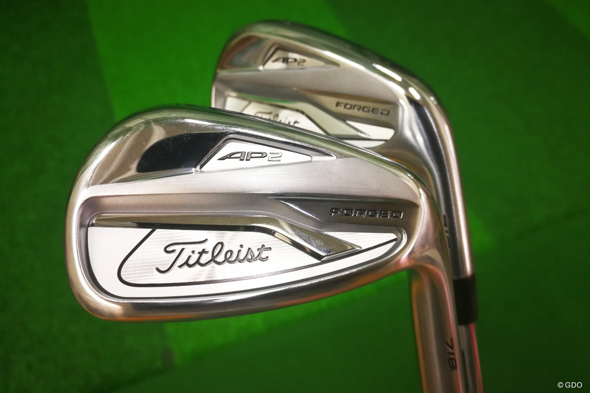 自分に合ったスペックは？ シャープな見た目でミスに寛容