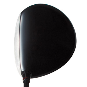 グローブライド オノフ ドライバー プラス XPの試打レビュー 口コミ