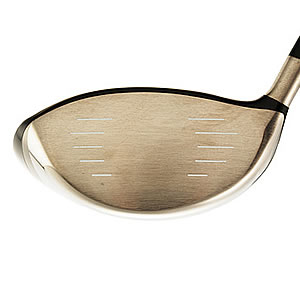 テーラーメイド バーナープラスドライバーの試打レビュー 口コミ・評価