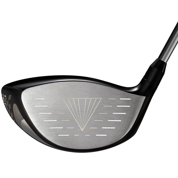 プロギア iD nabla RS01 ドライバーの試打レビュー 口コミ・評価 ギア