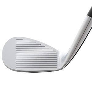 フォーティーン MT-28 J.SPEC II ウェッジの試打レビュー 口コミ・評価