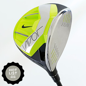 ナイキ ヴェイパー スピード ドライバーの試打レビュー 口コミ・評価