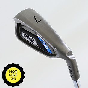 ピン G30 フェアウェイウッドの試打レビュー 口コミ・評価 ギア