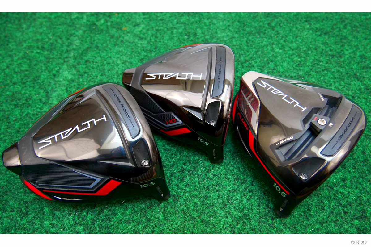 261408.jpg?maxwidth=600&