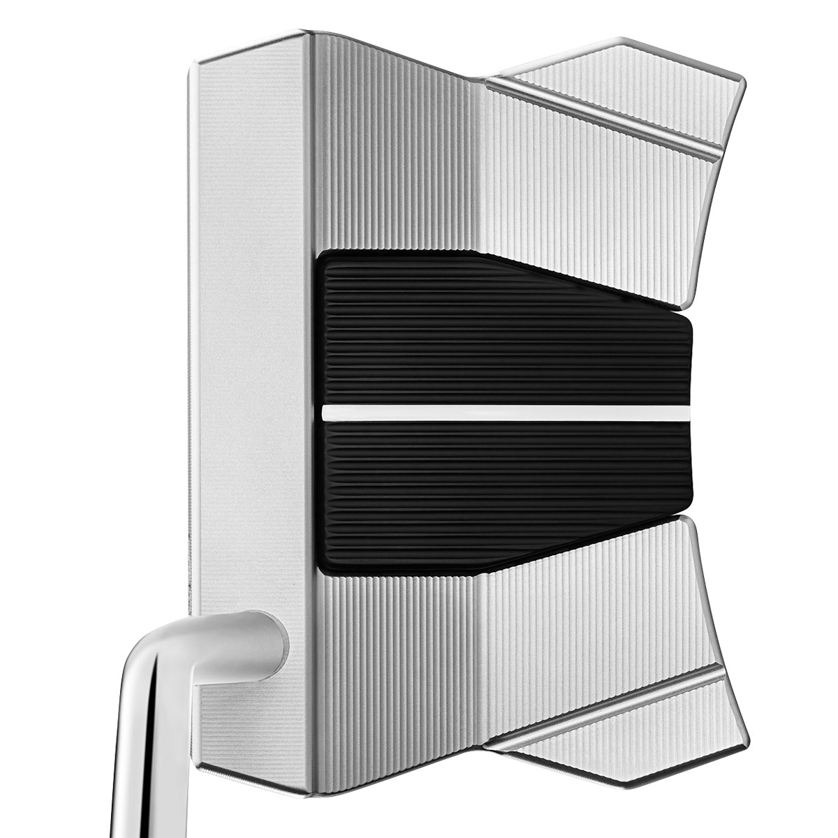 スコッティキャメロン PHANTOM（ファントム）X 11.5 パターの試打