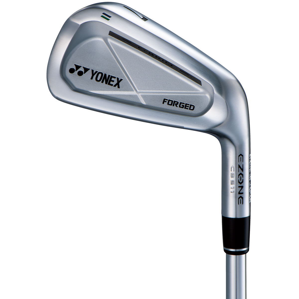 ヨネックス REXIS XELAの試打レビュー 口コミ・評価 ギアスペック