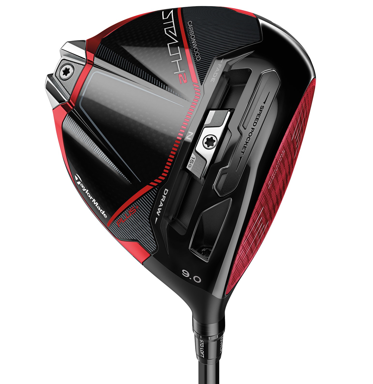 テーラーメイド TP Reserve（リザーブ）B11 パターの試打レビュー