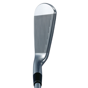 ブリヂストン ツアーステージ X-BLADE 703の試打レビュー 口コミ・評価