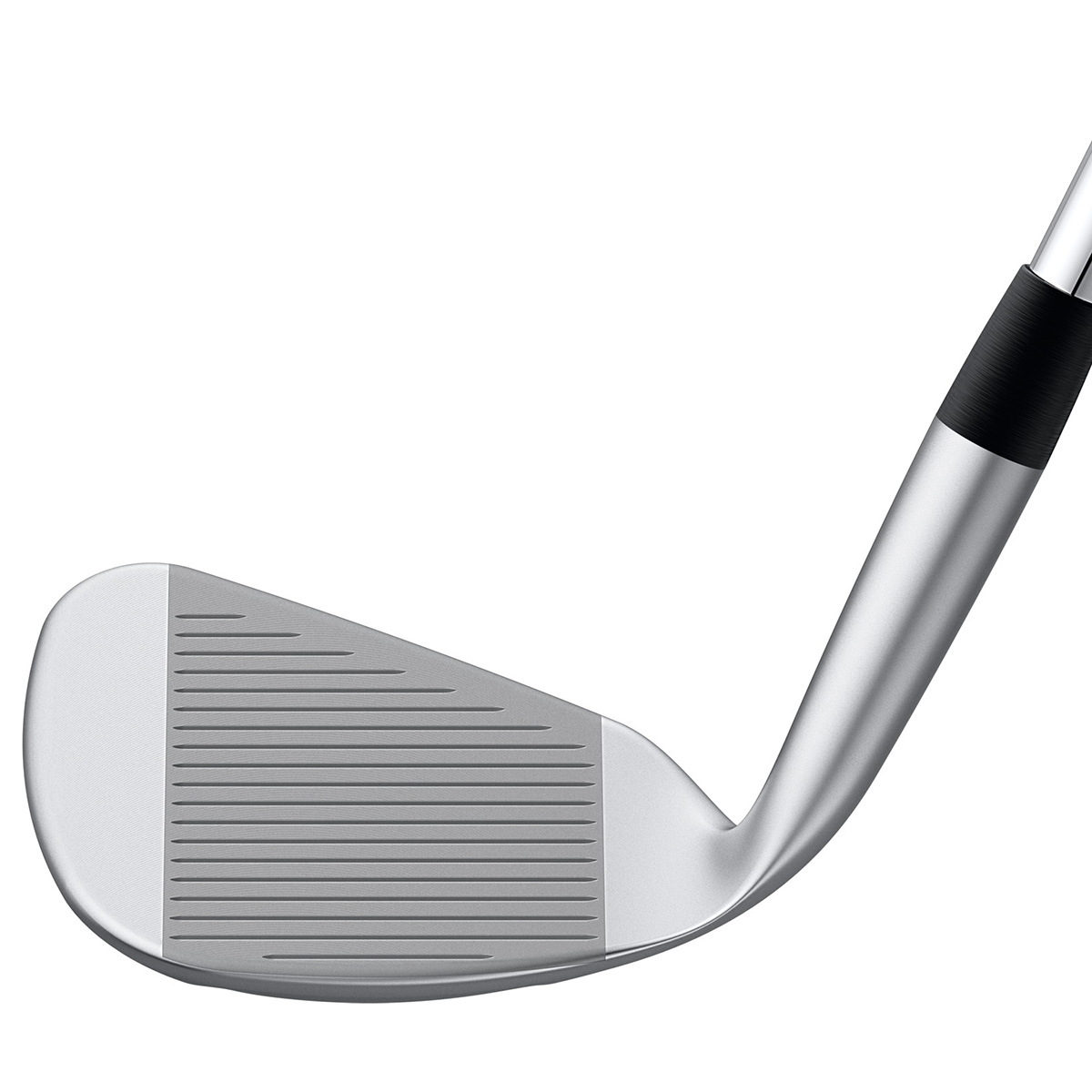 ピン GLIDE（グライド）3.0 ウェッジ EYE2 ソールの試打レビュー