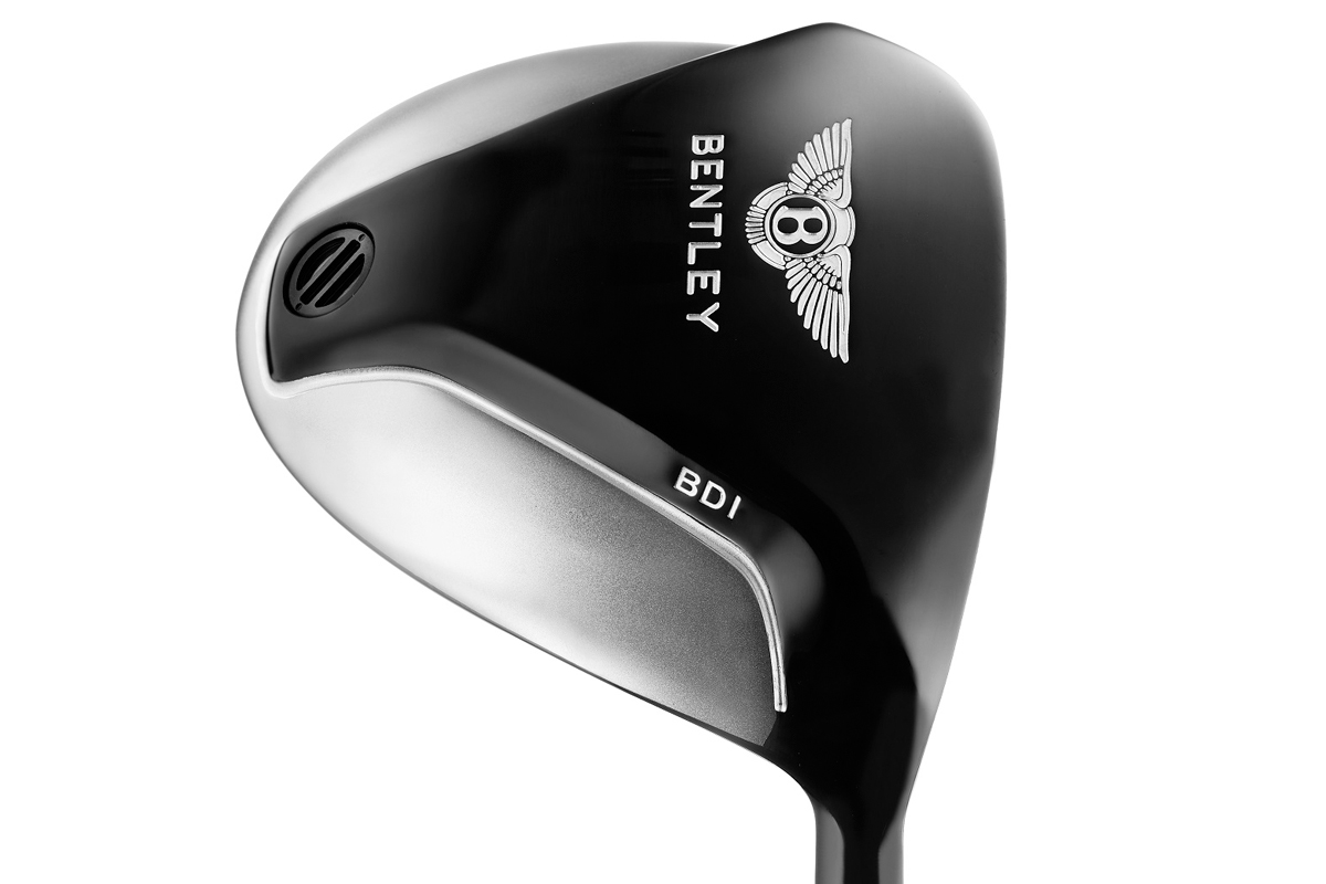 220674.jpg?maxwidth=600&