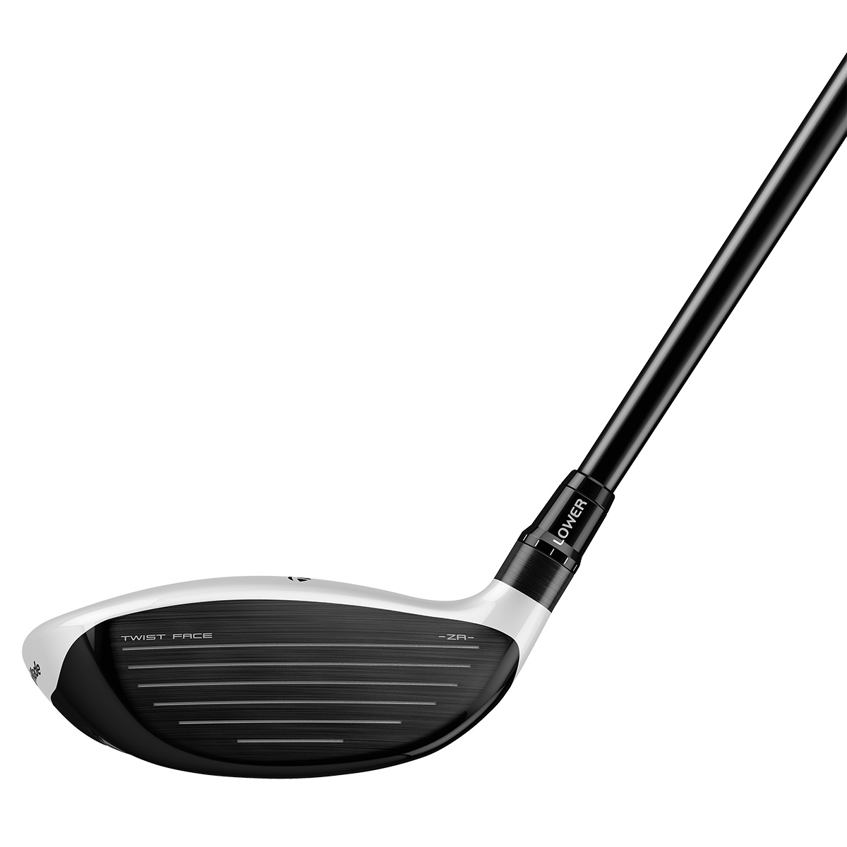 テーラーメイド SIM フェアウェイウッドの試打レビュー 口コミ・評価