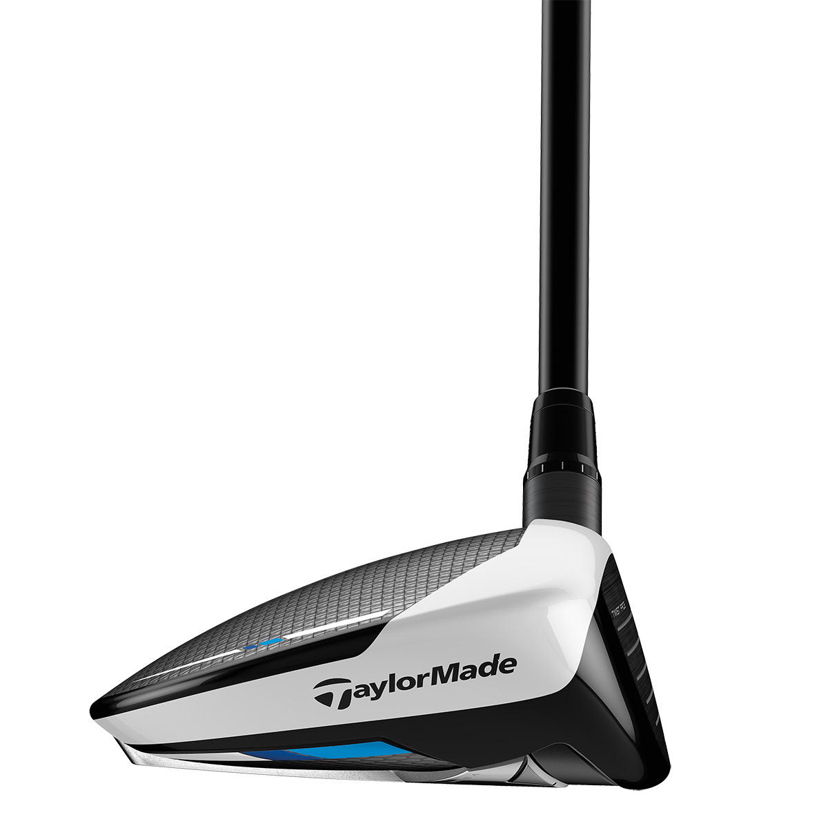 テーラーメイド SIM フェアウェイウッドの試打レビュー 口コミ・評価