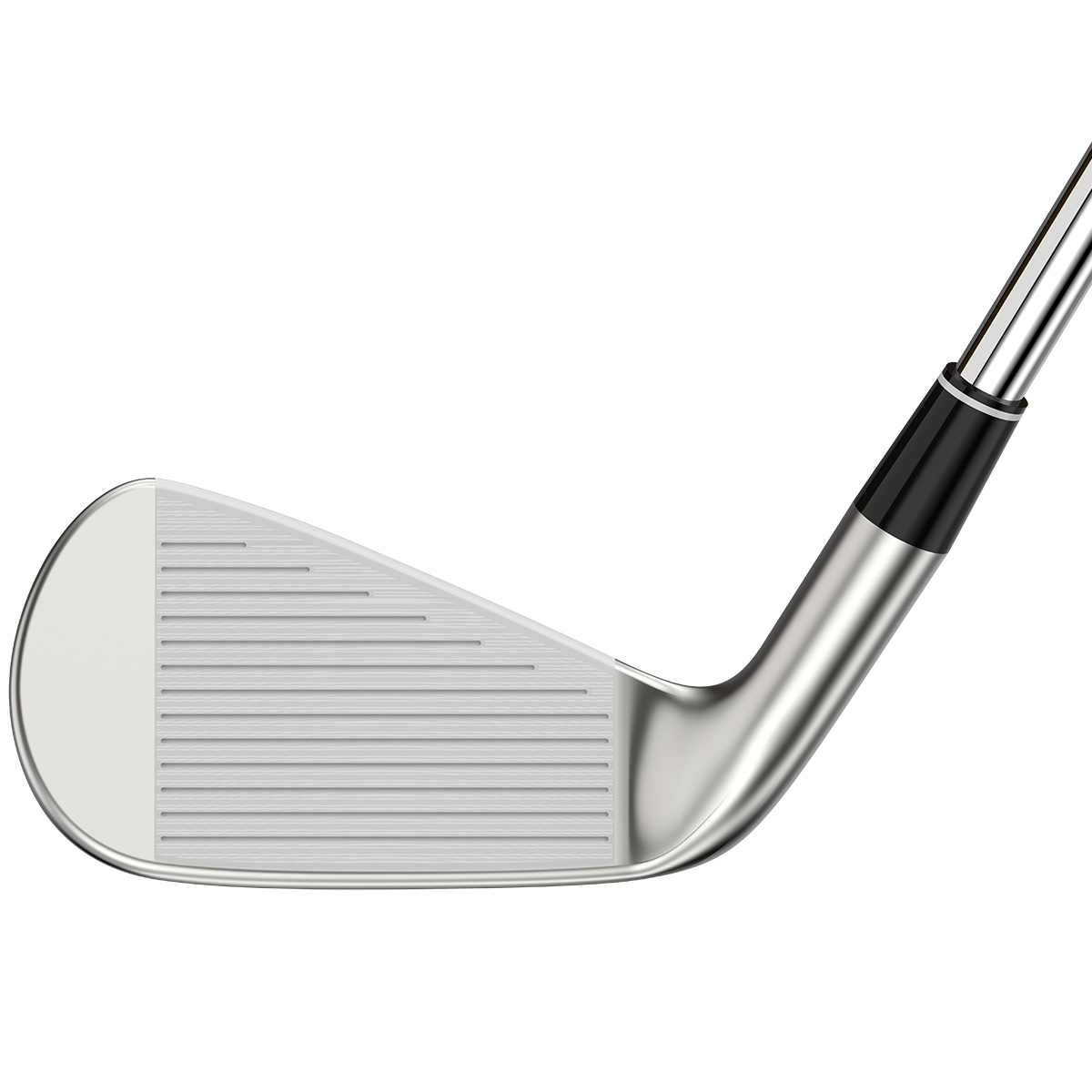 ゆーな様確認用♡ ゆう様ご確認用 ゆー様 スリクソン ZX Mk II