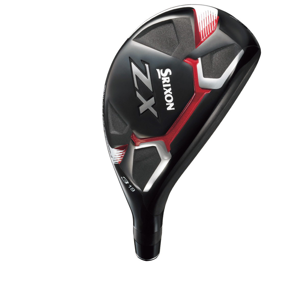 ベティナルディ TOUR STOCK BW-01 ウェッジの試打レビュー 口コミ