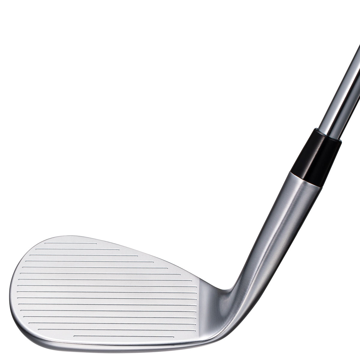 キャロウェイ MACK DADDY（マックダディ）CB ウェッジの試打レビュー