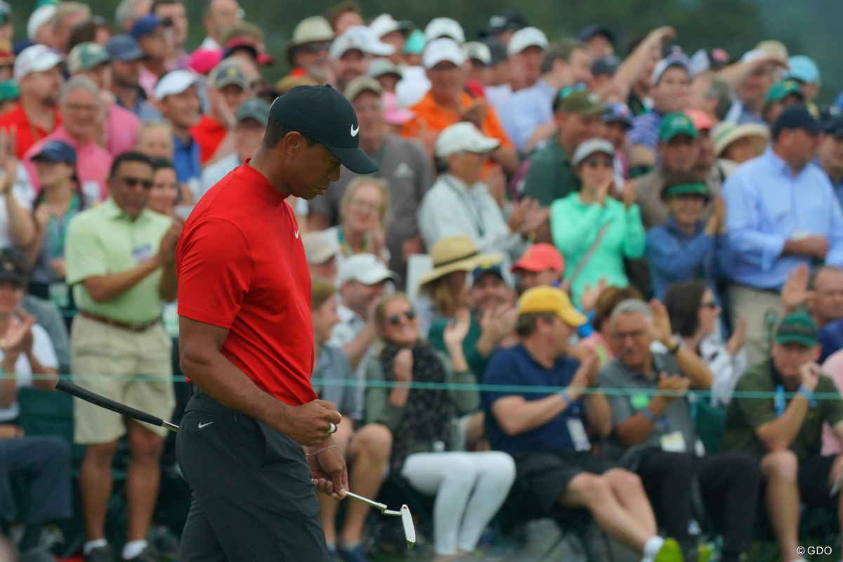 236683.jpg?maxwidth=600&