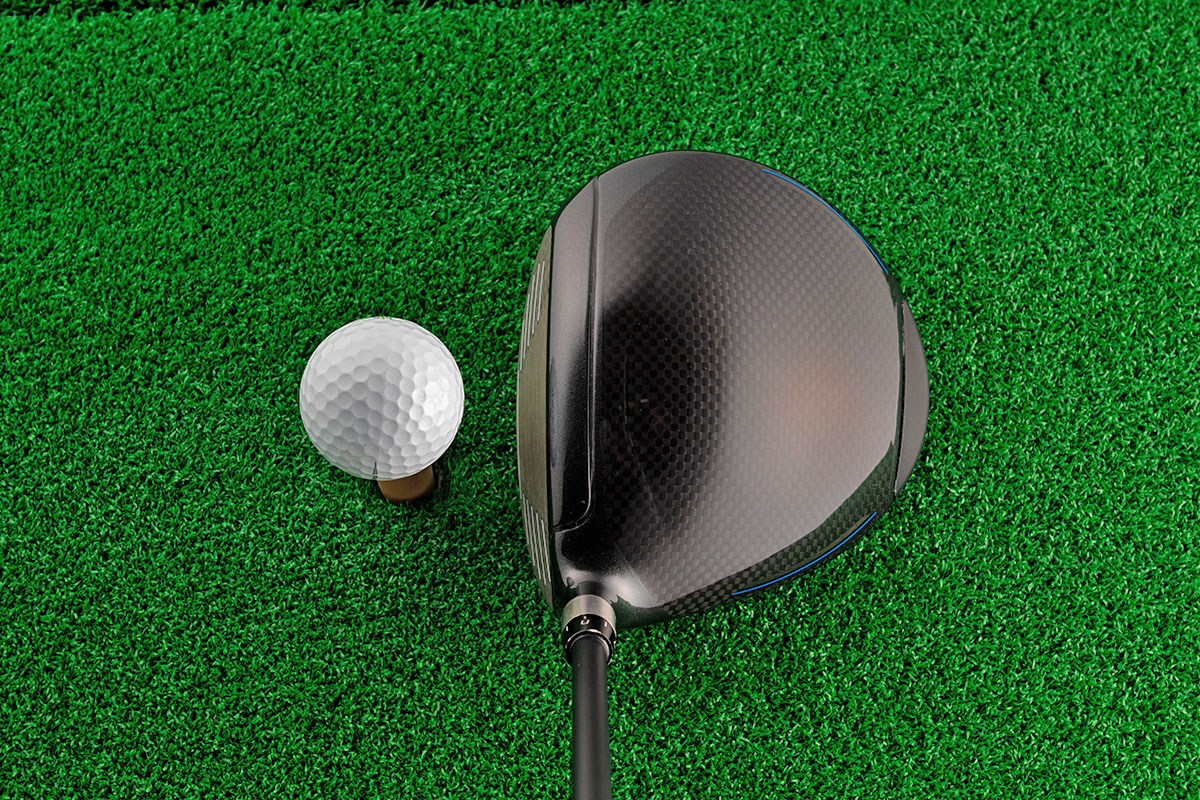 この「9.5度」本当にMAXのくくりで合ってる？｢B3 MAX ドライバー｣｜GDO