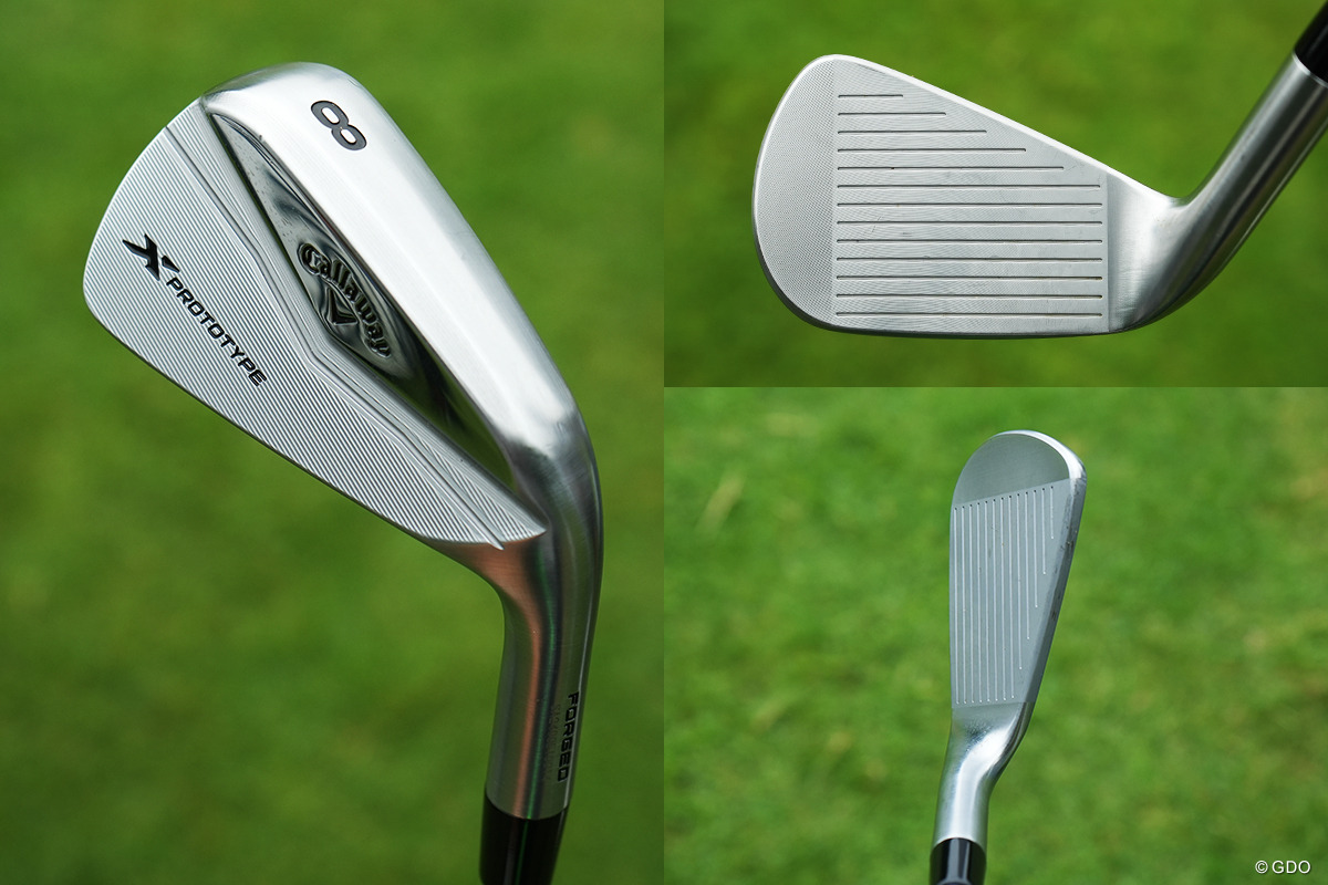 画像詳細 2024年 長嶋茂雄招待 セガサミーカップゴルフトーナメント