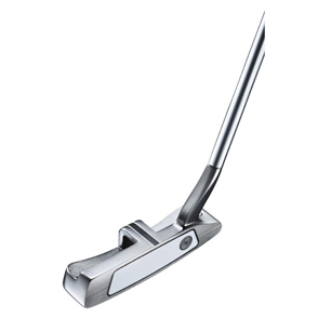 オデッセイ ホワイト アイス 2 Ballの試打レビュー 口コミ・評価 ギア